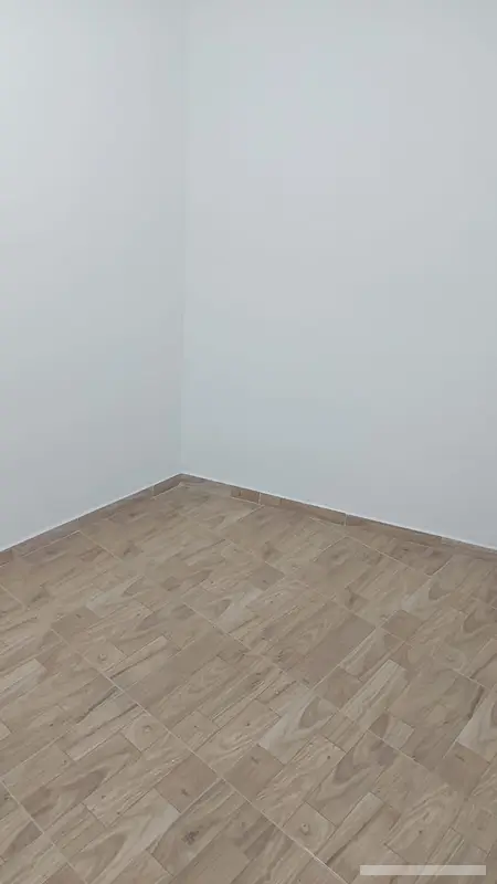 Casa - 2 quartos - Pirituba - São Paulo - foto 3