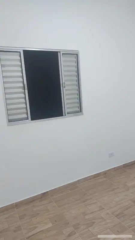 Casa - 2 quartos - Pirituba - São Paulo - foto 2