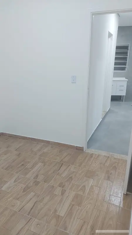 Casa - 2 quartos - Pirituba - São Paulo - foto 5