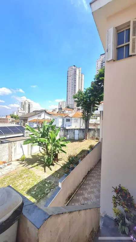 Casa - 3 quartos - Santana - São Paulo - foto 5