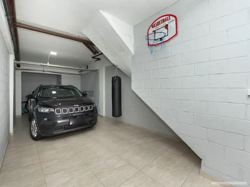 Casa - 3 quartos - Jardim Peri - São Paulo