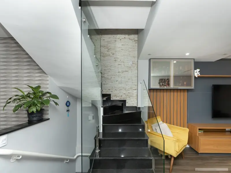 Casa com 3 quartos em Condomínio - foto 3