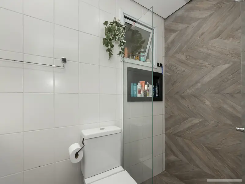 Casa com 3 quartos em Condomínio - foto 5