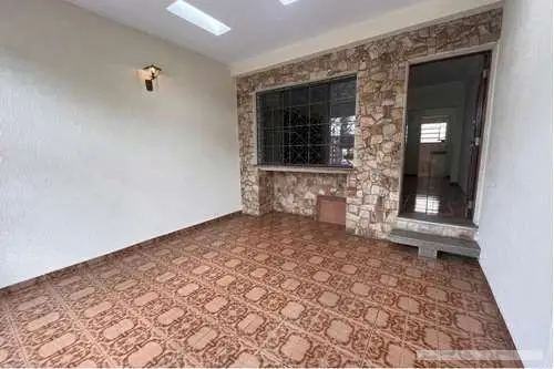 Casa - 2 quartos - Tatuapé - São Paulo - foto 3