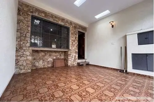 Casa - 2 quartos - Tatuapé - São Paulo - foto 2