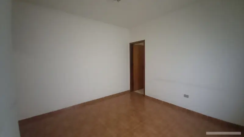 Casa - 3 quartos - Tatuapé - São Paulo - foto 5