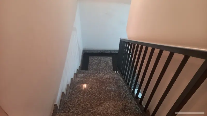 Casa - 3 quartos - Tatuapé - São Paulo - foto 3