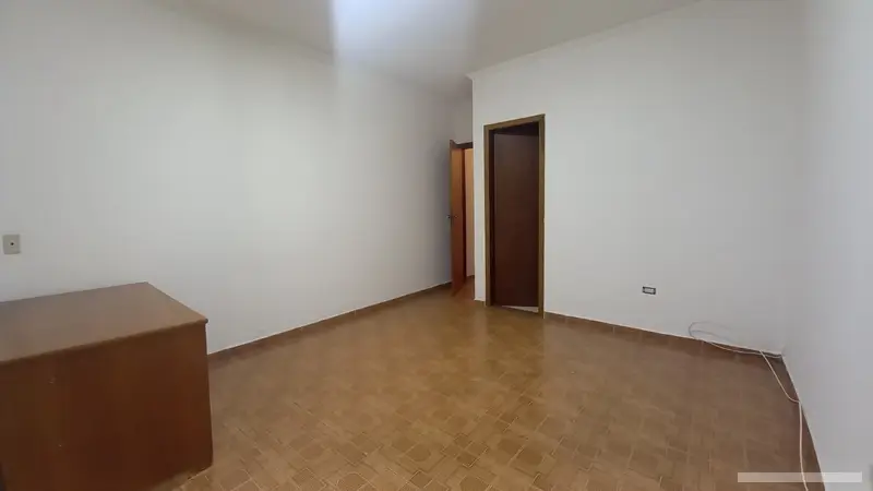 Casa - 3 quartos - Tatuapé - São Paulo - foto 2