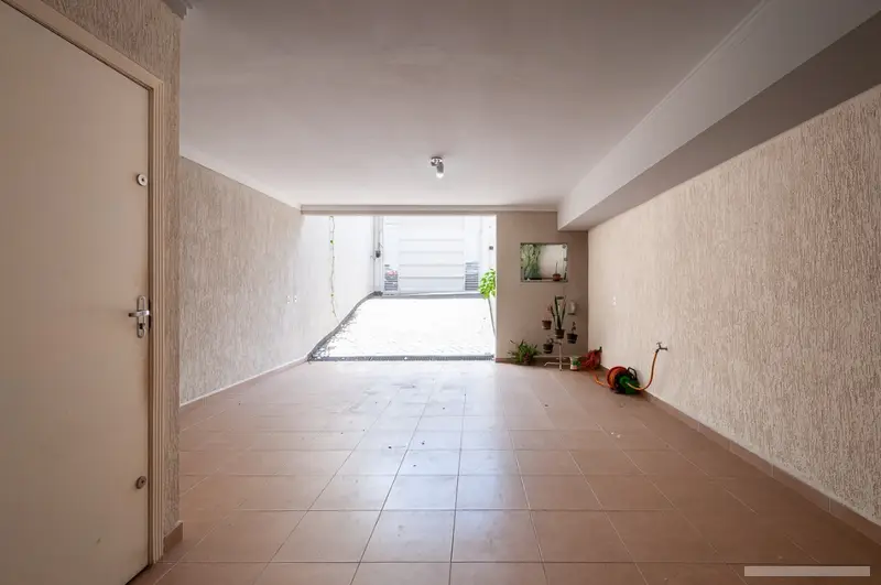 Sobrado - 3 quartos - Santana - São Paulo - foto 5