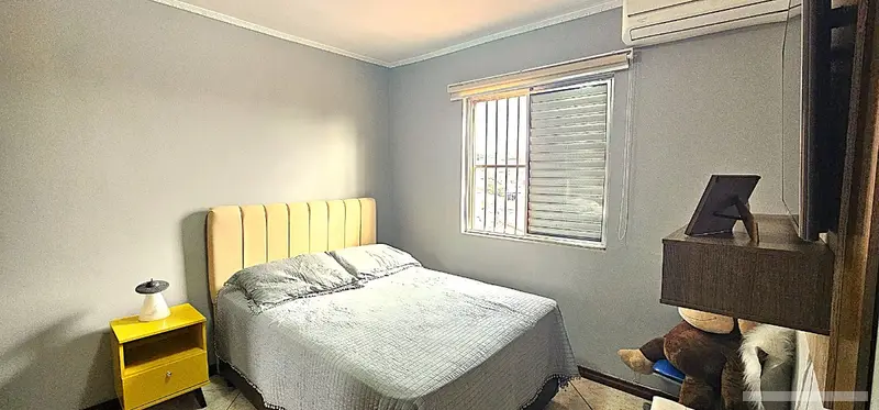 Casa com 4 quartos em Jardim DAbril - foto 2