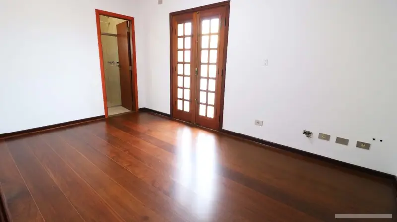 Sobrado com 3 quartos em Remédios - foto 4