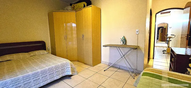 Casa com 3 quartos em Jaguaribe - foto 4