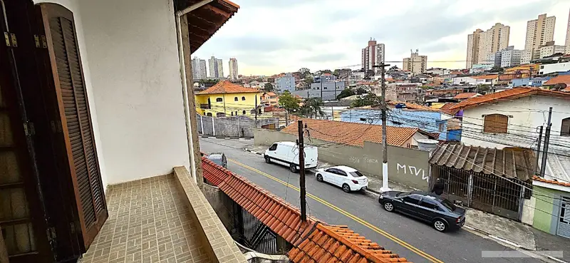 Casa com 3 quartos em Jaguaribe - foto 5