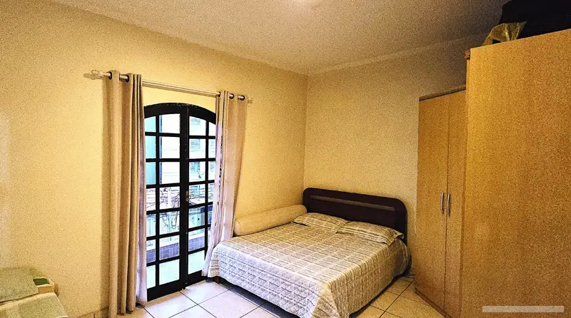 Casa com 3 quartos em Jaguaribe - foto 3
