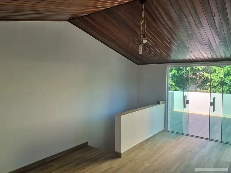 Casa - 3 quartos - Casa Verde - São Paulo - foto 5