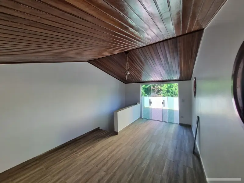 Casa - 3 quartos - Casa Verde - São Paulo - foto 4