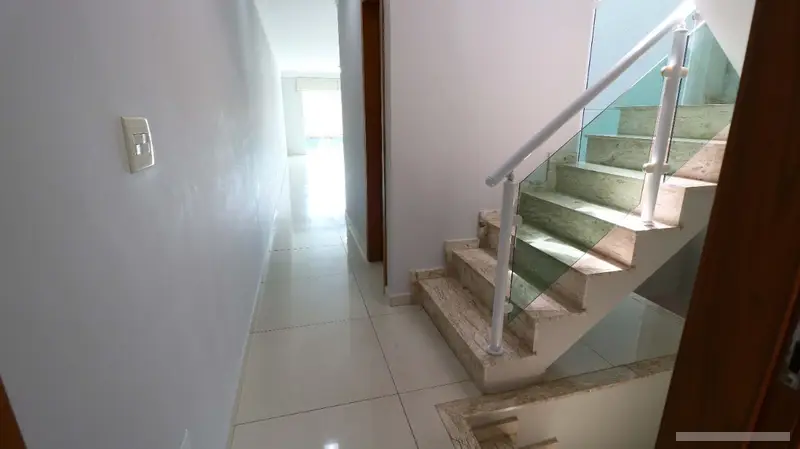 Sobrado - 3 quartos - Lauzane Paulista - São Paulo - foto 5