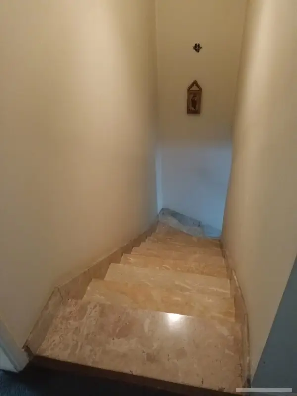 Sobrado - 2 quartos - Lauzane Paulista - São Paulo - foto 4