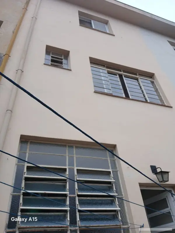 Sobrado - 2 quartos - Lauzane Paulista - São Paulo - foto 5