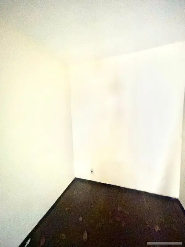 Casa - 3 quartos - Santana - São Paulo - foto 2