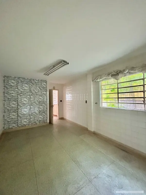 Casa - 3 quartos - Santana - São Paulo - foto 5