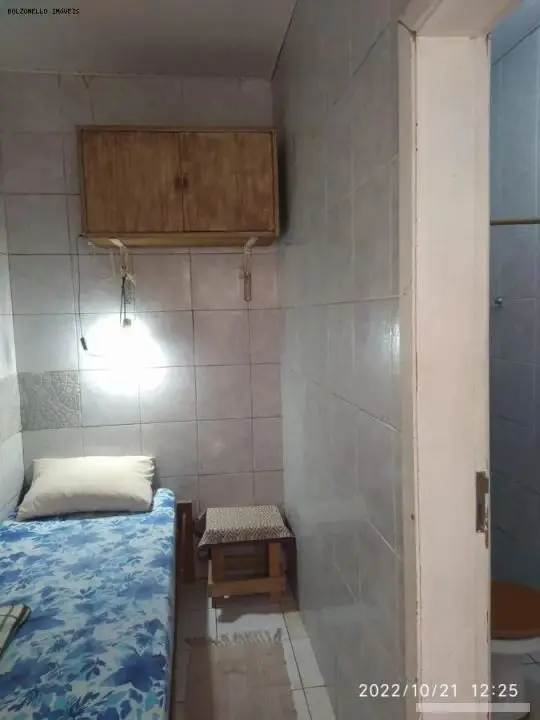 Sobrado - 9 quartos - Pinheiros - São Paulo - foto 3