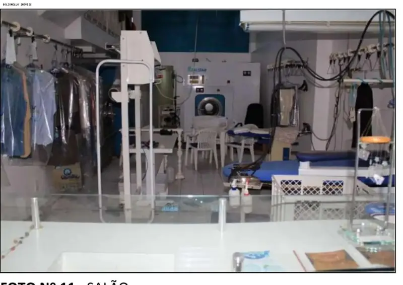 Sobrado - 9 quartos - Pinheiros - São Paulo