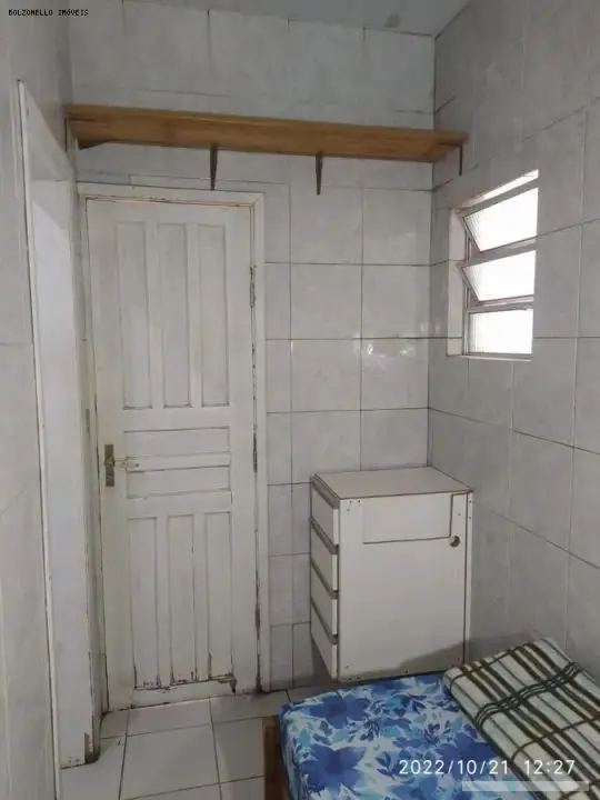 Sobrado - 9 quartos - Pinheiros - São Paulo - foto 4