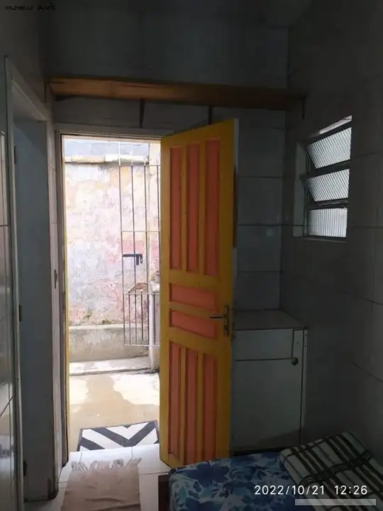 Sobrado - 9 quartos - Pinheiros - São Paulo - foto 2