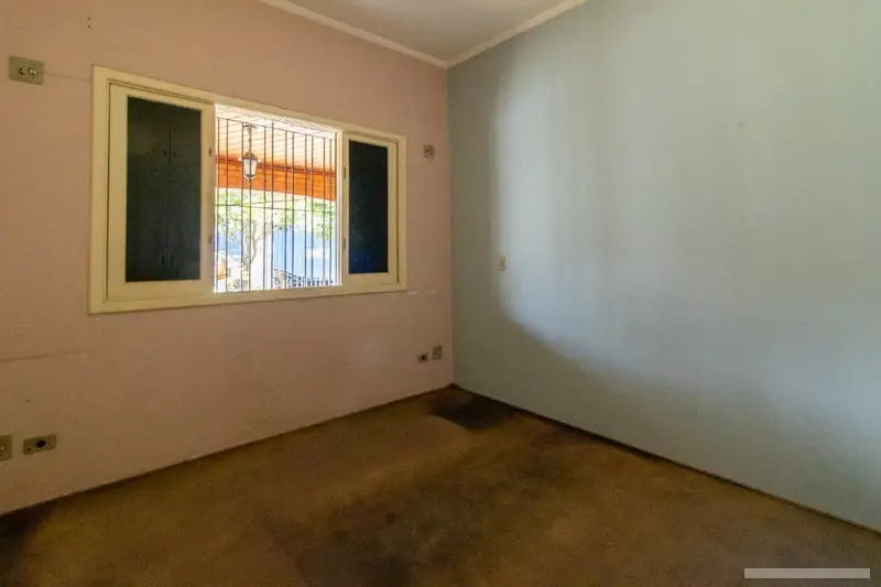 Sobrado - 3 quartos - Tucuruvi - São Paulo - foto 5