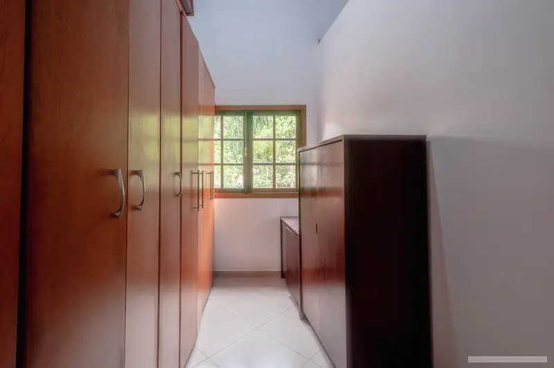 Sobrado - 3 quartos - Vila Isolina Mazzei - São Paulo - foto 3