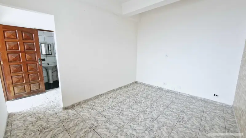 Casa - 5 quartos - Chora Menino - São Paulo - foto 5