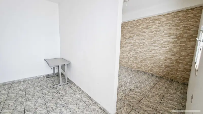 Casa - 5 quartos - Chora Menino - São Paulo - foto 3