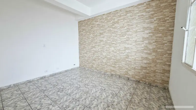 Casa - 5 quartos - Chora Menino - São Paulo - foto 4