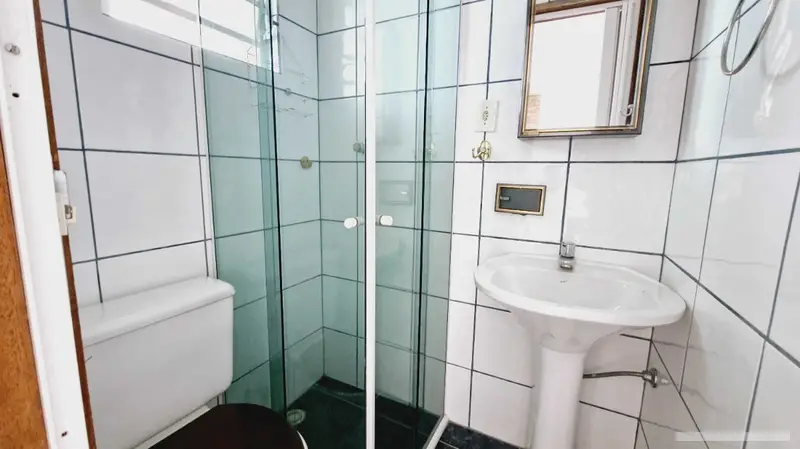 Casa - 5 quartos - Chora Menino - São Paulo - foto 2