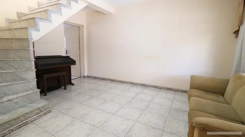 Sobrado - 2 quartos - Carandiru - São Paulo - foto 4