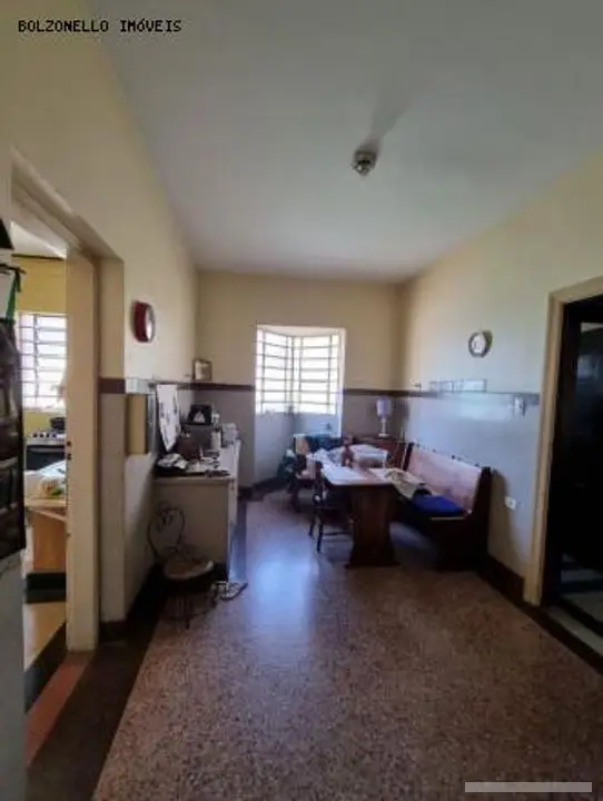 Casa - 4 quartos - Perdizes - São Paulo - foto 3