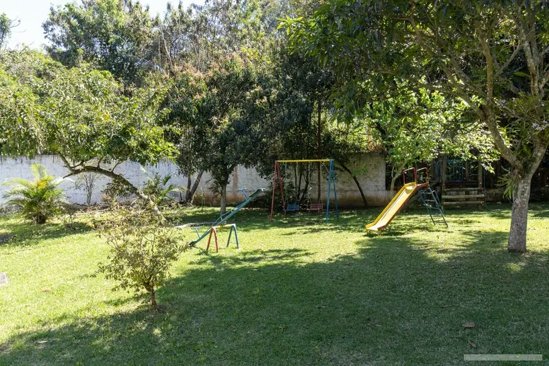 Sobrado - 4 quartos - Pirituba - São Paulo - foto 5