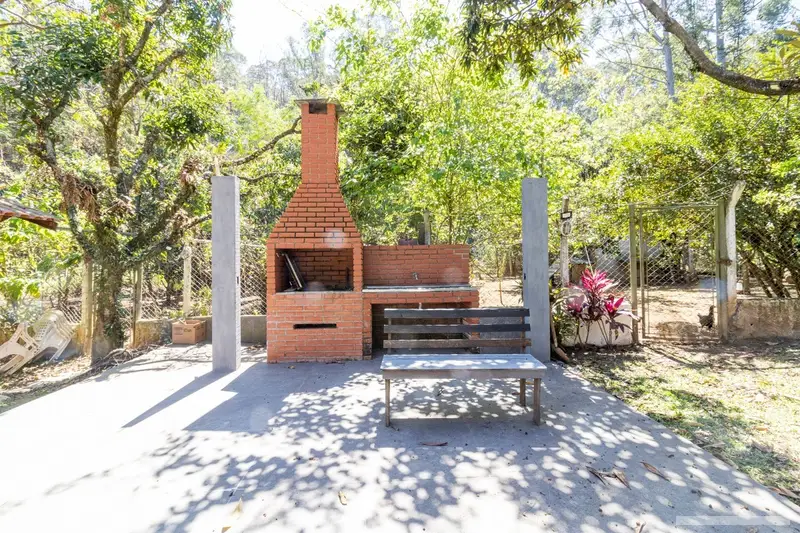 Sobrado - 4 quartos - Pirituba - São Paulo - foto 3