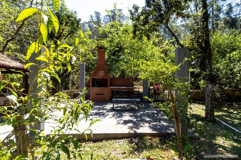 Sobrado - 4 quartos - Pirituba - São Paulo - foto 2