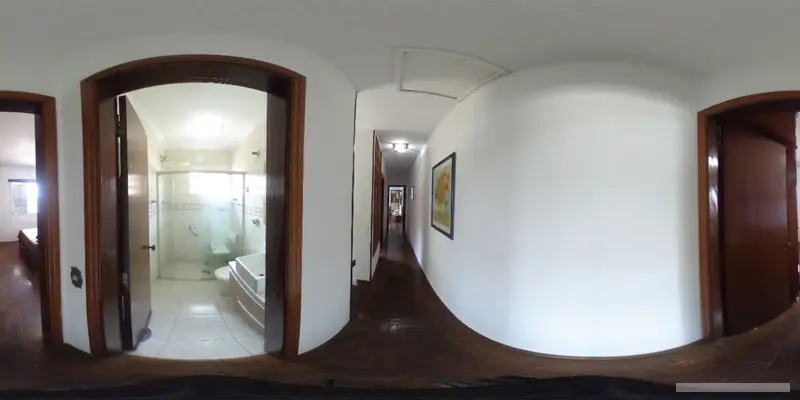 Sobrado - 3 quartos - Perdizes - São Paulo - foto 5