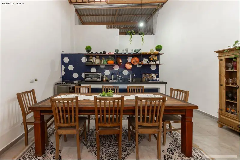 Casa - 2 quartos - Pirituba - São Paulo - foto 5