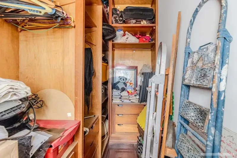 Sobrado - 5 quartos - Perdizes - São Paulo - foto 3