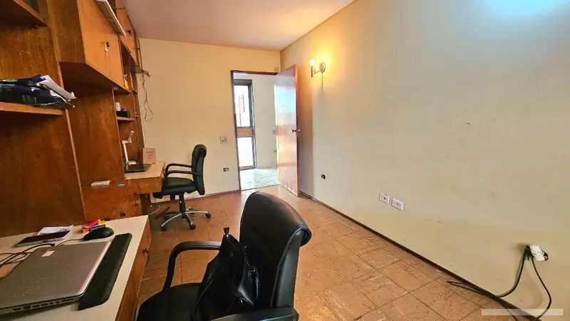 Casa - 4 quartos - Lapa - São Paulo - foto 5