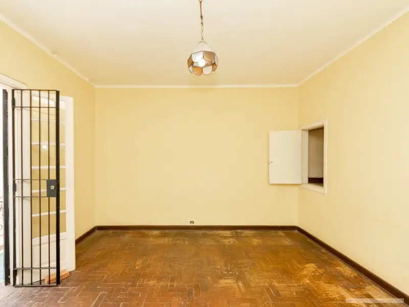 Casa - 2 quartos - Perdizes - São Paulo - foto 2