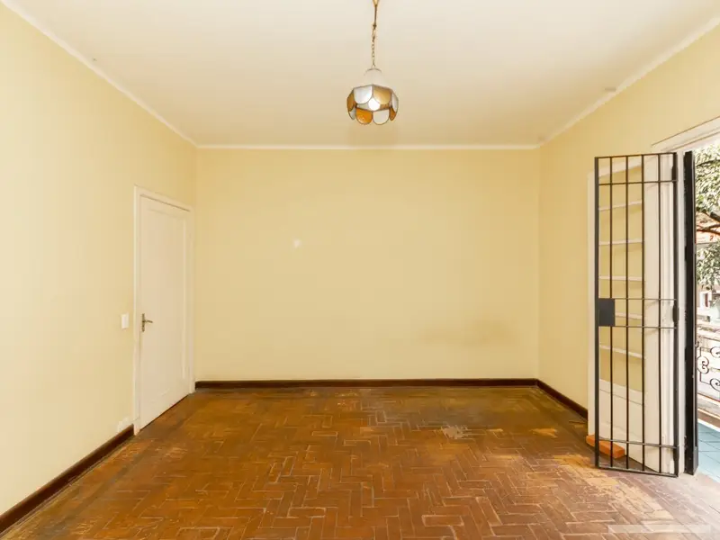 Casa - 2 quartos - Perdizes - São Paulo - foto 3