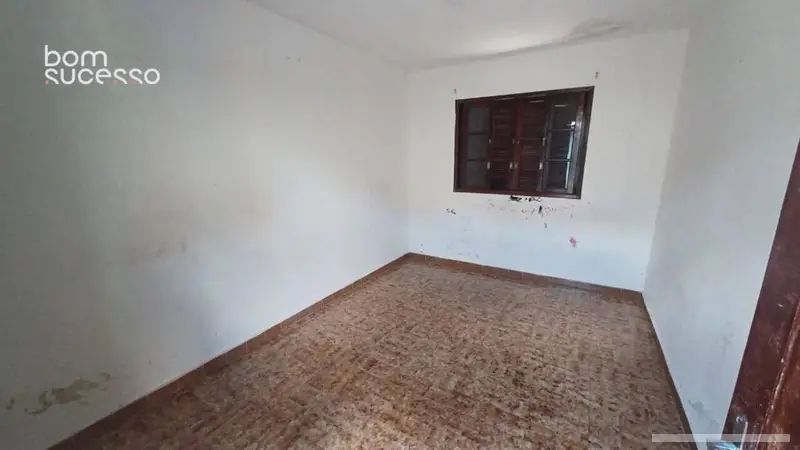 Casa - 2 quartos - Chácara Mafalda - São Paulo - foto 5