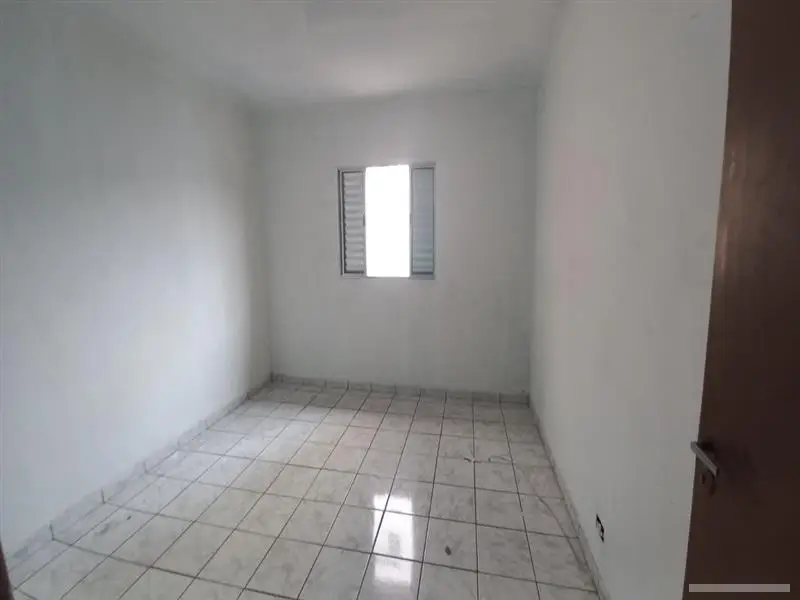 Sobrado com 2 quartos em Burgo Paulista - foto 3