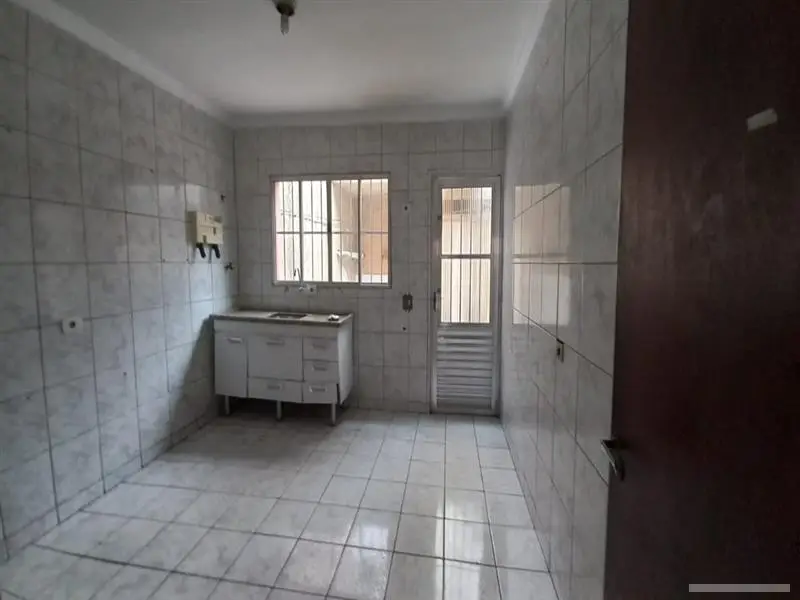 Sobrado com 2 quartos em Burgo Paulista - foto 5