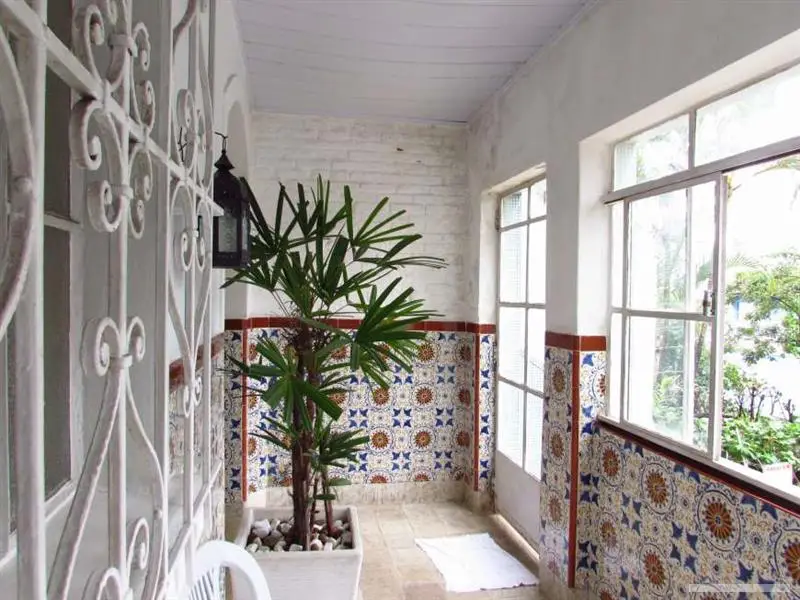 Casa em Aclimação - foto 3